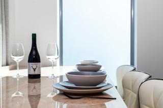 Absolute Beachfront Penthouse Sunshine Coast - 3