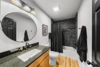Upscale Stay Just 15 Mins from Premier Attractions - Sevierville - 6