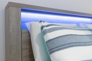 Absolute Beachfront Penthouse Sunshine Coast - - 5
