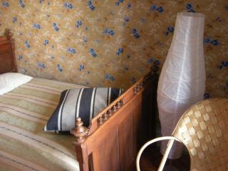Maison de Maitre Comfortable holiday residence - Ferrals-lès-Corbières - 4