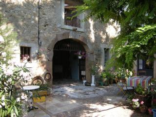 Maison de Maitre Comfortable holiday residence - 9