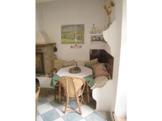 Maison de Maitre Comfortable holiday residence - Ferrals-lès-Corbières - 7