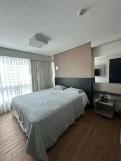 Flat Premium Hotel Rãmada - 8