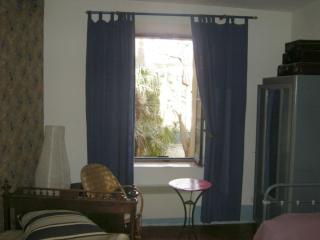 Maison de Maitre Comfortable holiday residence - 3