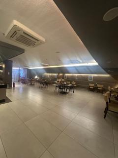 Flat Premium Hotel Rãmada - Recife - 1
