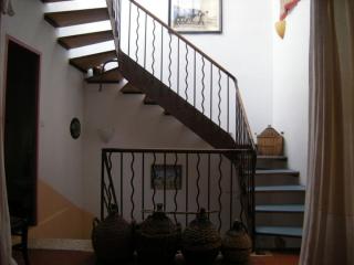 Maison de Maitre Comfortable holiday residence - 5