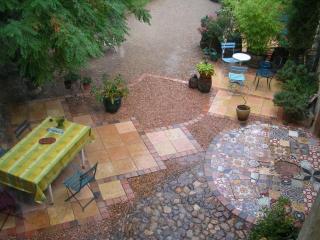 Maison de Maitre Comfortable holiday residence - 1