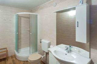 Apartment in Porat - Insel Krk 13032 - 1