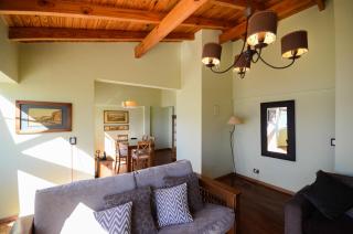 Balcones al Nahuel - San Carlos de Bariloche - 7