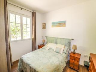 Villa in Flayosc with Private Pool - Flayosc - 6
