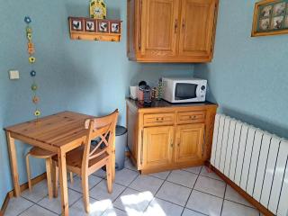 House near Vosges Park and La Petite Pierre - Hinsbourg - 1