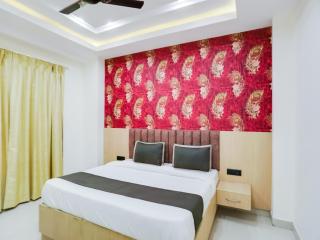 Townhouse Magnolia Corporate Stays - 7