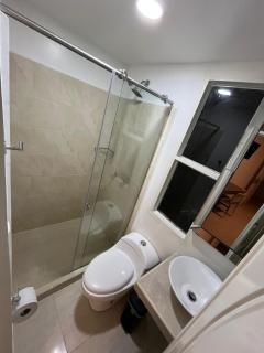 Hotel Roma VIP Pereira - 4