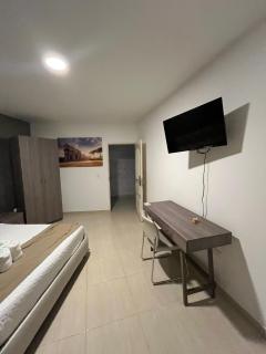 Hotel Roma VIP Pereira - 2