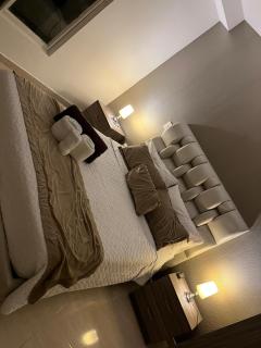 Hotel Roma VIP Pereira - Pereira - 1