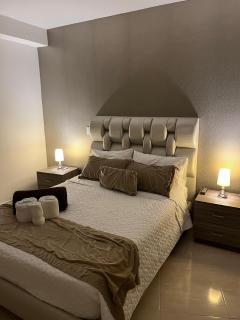 Hotel Roma VIP Pereira - Pereira - 9