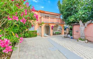 Nice Apartment In Otok Vir With Wifi - 5