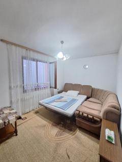 Apartment Shadrvan - 1