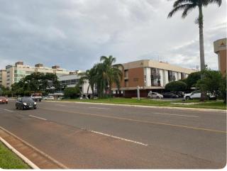 Lof Top perto QG,Cong ,Minist e Aerop ( N-119) - 5