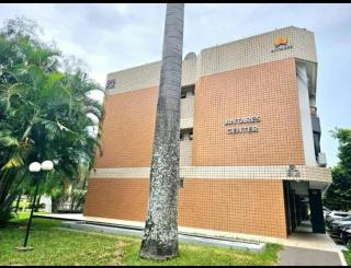 Lof Top perto QG,Cong ,Minist e Aerop ( N-119) - 2