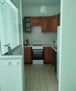 Квартира - Almaty - 1