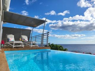 Blue Haven Villa 1 - 7
