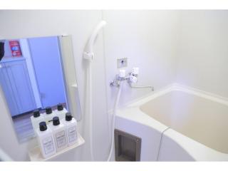 City Avenue Asahimachi - Vacation STAY 18044 - Sapporo - 4