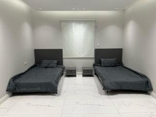 Home apartment 2 - Medina - 4