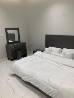Home apartment 2 - Medina - 1