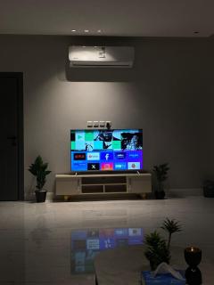 Home apartment 2 - Medina - 7