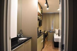 ECS402 Studio no melhor de CWB - 6