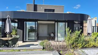 ECS402 Studio no melhor de CWB - 2