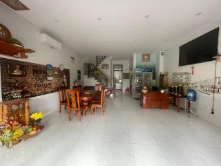 Sunflower Homestay - 0