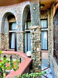 Sầm Sơn Boutique Hotel Phan Thiết - 3