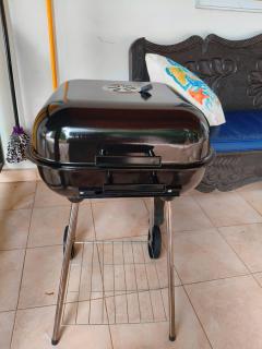 Lofts #9 & #6 Surf EcoVilla Playa El Sunzal - 3