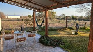 Casa de campo - PetFriendly - 7
