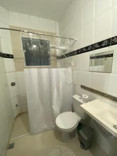 Casa Mattigor Dutra - Caçapava - 5