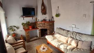 Casa de campo - PetFriendly - Concepción del Uruguay - 8