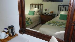 Domaine de Janis & Spa - 7