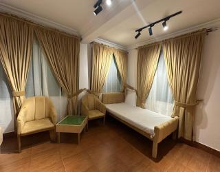 Bhurban Suites - 7