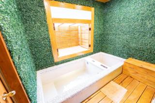 Melon Shan Spa World - Liugui - 9