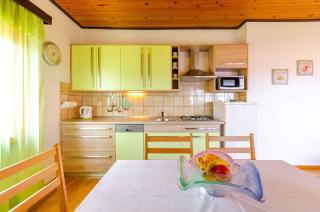 Two-Bedroom Apartment in Crikvenica VII - Crikvenica - 2