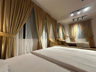Bhurban Suites - Murree - 1