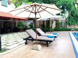 Starry Angkor Hotel - 5