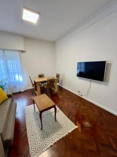 Alto Palermo Tessa 7 family - Buenos Aires - 5