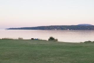 Lamoine Beach House - Lamoine Beach - 3