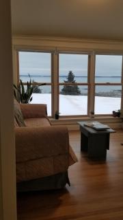 Lamoine Beach House - 2