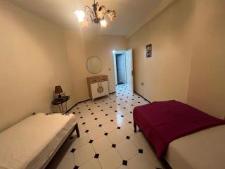 Appartement nejma city centre ville - Tanger - 5