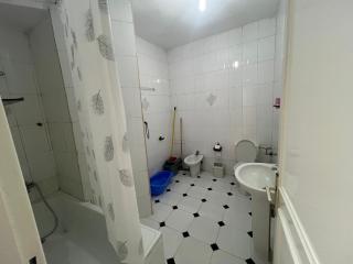 Appartement nejma city centre ville - Tanger - 6