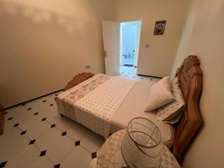Appartement nejma city centre ville - Tanger - 4
